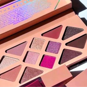 ATHR BEAUTY Manifest Palette -BNIB